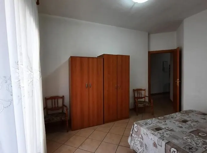 Appartement Domo Vedele
