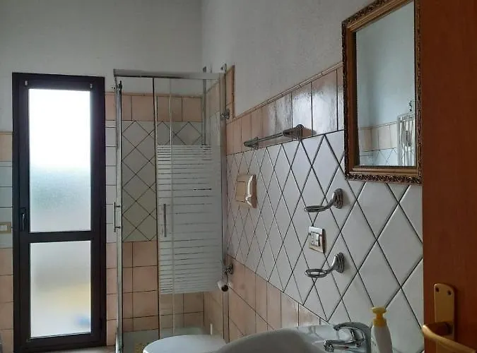 Appartement Domo Vedele