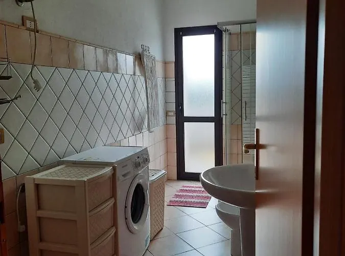 Domo Vedele Appartement