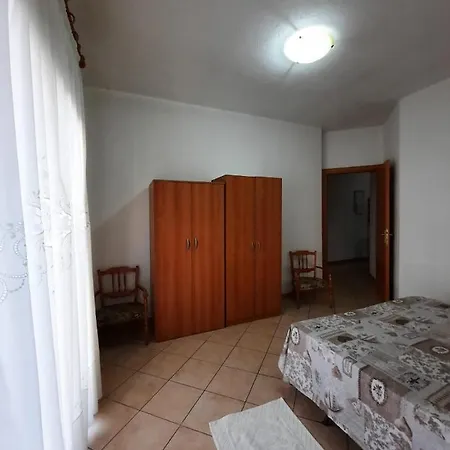Apartament Domo Vedele