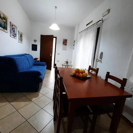 Apartment Domo Vedele *